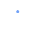 بلبل خان