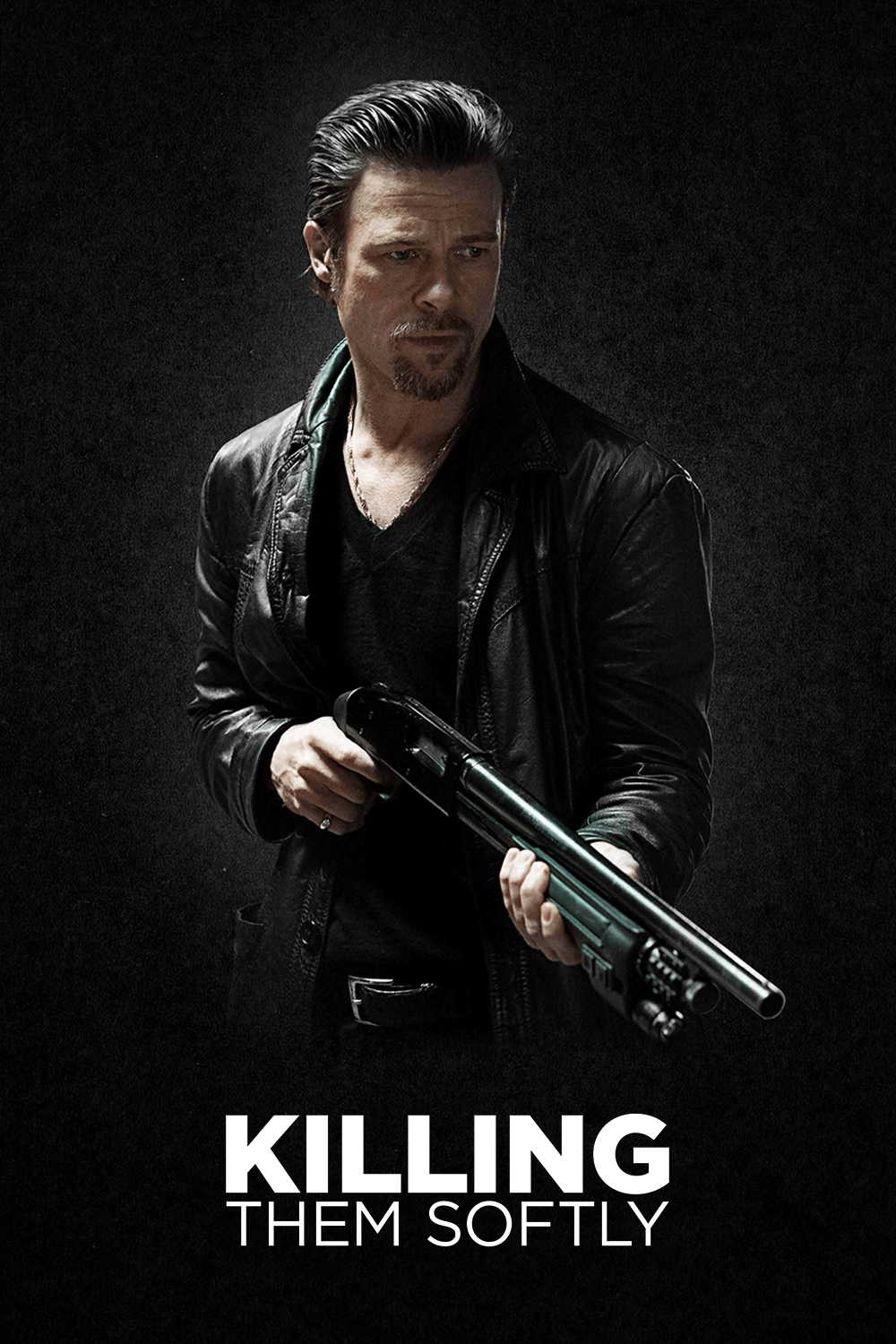 دانلود فیلم Killing Them Softly 2021