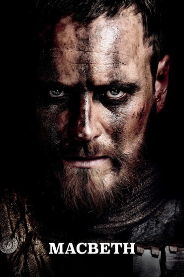 دانلود فیلم Macbeth 2015