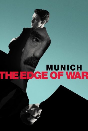 دانلود فیلم Munich: The Edge of War 2021