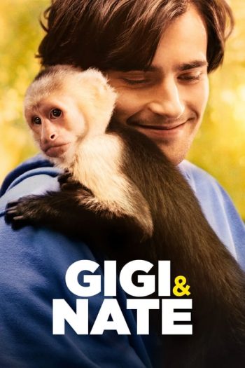 دانلود فیلم Gigi & Nate 2022