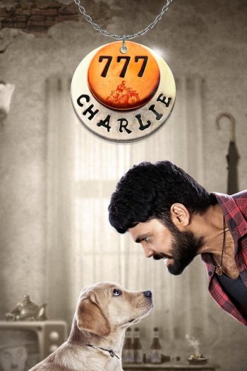 دانلود فیلم 2022 777 Charlie