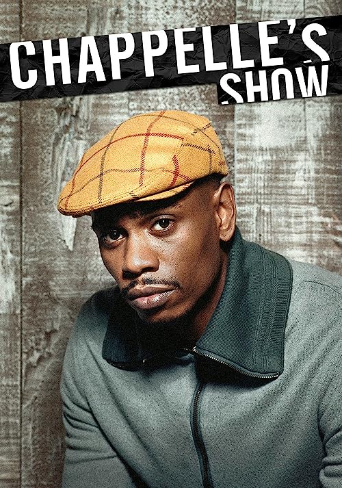 Chappelle's Show