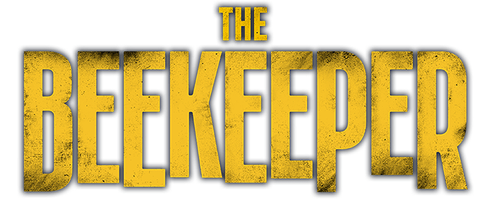 دانلود فیلم The Beekeeper 2024 زنبوردار