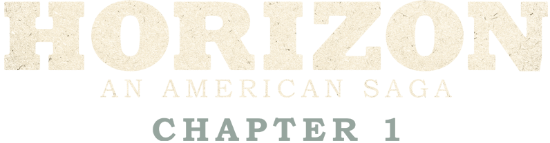 دانلود فیلم Horizon: An American Saga – Chapter 1 2024 افق: حماسه آمریکایی قسمت ۱